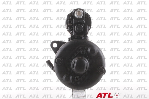 ATL Autotechnik A 14 380 Starter
